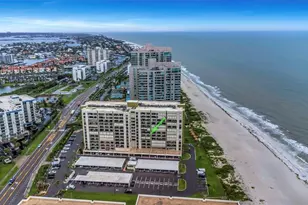 1480 Gulf Blvd, Clearwater Beach, FL 33767 - Photo 76