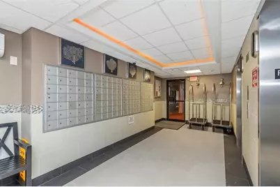 1480 Gulf Boulevard #506, Clearwater Beach, FL 33767 - Photo 20