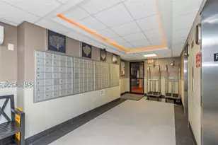 1480 Gulf Blvd, Clearwater Beach, FL 33767 - Photo 20