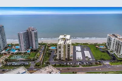 1480 Gulf Boulevard #506, Clearwater Beach, FL 33767 - Photo 78