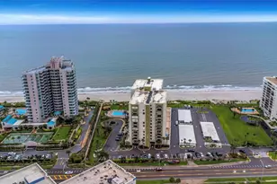 1480 Gulf Blvd, Clearwater Beach, FL 33767 - Photo 78