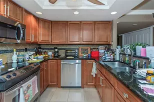 1480 Gulf Blvd, Clearwater Beach, FL 33767 - Photo 26