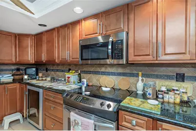 1480 Gulf Boulevard #506, Clearwater Beach, FL 33767 - Photo 28