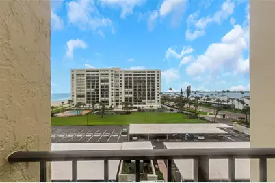 1480 Gulf Boulevard #506, Clearwater Beach, FL 33767 - Photo 66