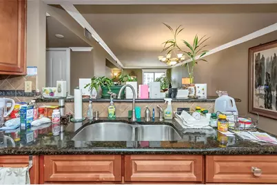 1480 Gulf Boulevard #506, Clearwater Beach, FL 33767 - Photo 30