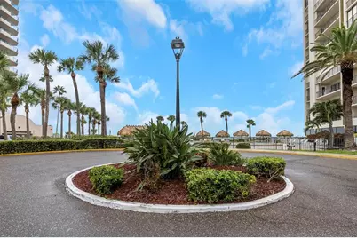 1480 Gulf Boulevard #506, Clearwater Beach, FL 33767 - Photo 6