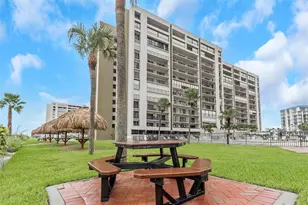 1480 Gulf Blvd, Clearwater Beach, FL 33767 - Photo 16