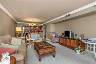 1480 Gulf Blvd, Clearwater Beach, FL 33767 - Photo 42