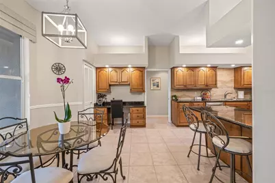 1156 Darlington Oak Drive NE, Saint Petersburg, FL 33703 - Photo 20