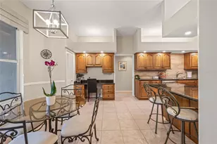 1156 Darlington Oak Dr NE, Saint Petersburg, FL 33703 - Photo 20