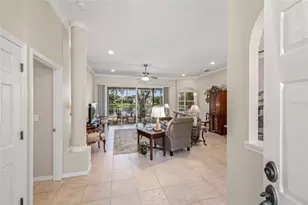 1156 Darlington Oak Dr NE, Saint Petersburg, FL 33703 - Photo 26