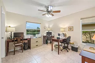 1156 Darlington Oak Dr NE, Saint Petersburg, FL 33703 - Photo 22