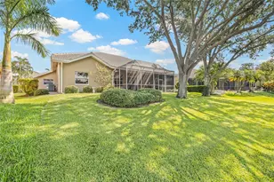 1156 Darlington Oak Dr NE, Saint Petersburg, FL 33703 - Photo 32