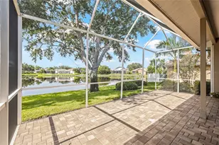 1156 Darlington Oak Dr NE, Saint Petersburg, FL 33703 - Photo 48