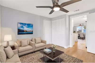 5200 Dove Drive, New Port Richey, FL 34652 - Photo 24