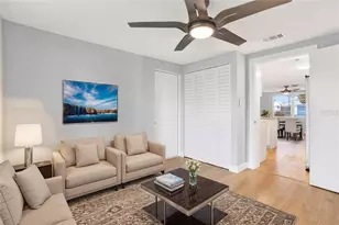 5200 Dove Dr, New Port Richey, FL 34652 - Photo 24