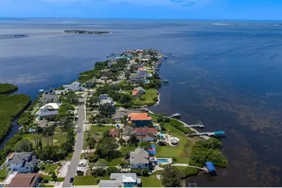 1632 Sea Breeze Drive, Tarpon Springs, FL 34689 - Photo 82