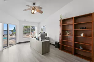 1632 Seabreeze Dr, Tarpon Springs, FL 34689 - Photo 26