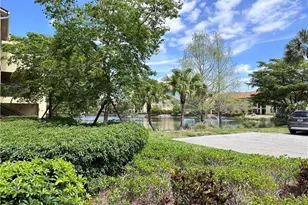7915 Preserve Cir, Naples, FL 34119 - Photo 24