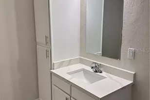 7915 Preserve Cir, Naples, FL 34119 - Photo 18