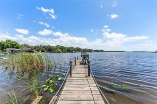 7570 Berkley Rd, Polk City, FL 33868 - Photo 1