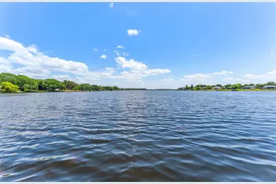 7570 Berkley Road, Polk City, FL 33868 - Photo 6
