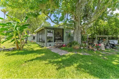 7570 Berkley Road, Polk City, FL 33868 - Photo 10