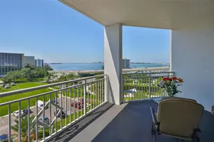 331 Cleveland St, Clearwater, FL 33755 - Photo 8