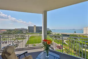 331 Cleveland St, Clearwater, FL 33755 - Photo 10