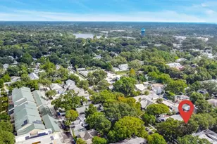 719 8th St N, Saint Petersburg, FL 33701 - Photo 16