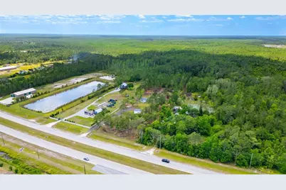 7450 E Irlo Bronson Memorial Highway, Saint Cloud, FL 34771 - Photo 6