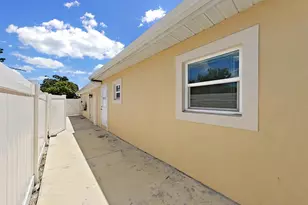 4920 Eldorado Dr, Tampa, FL 33615 - Photo 40