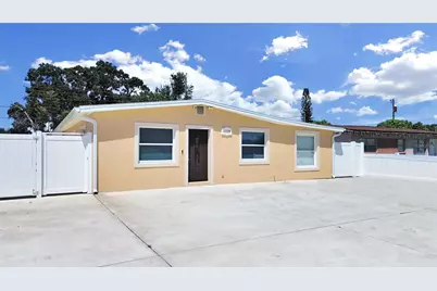 4920 Eldorado Drive, Tampa, FL 33615 - Photo 1