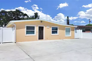 4920 Eldorado Dr, Tampa, FL 33615 - Photo 1