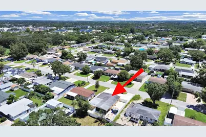 4920 Eldorado Drive, Tampa, FL 33615 - Photo 52