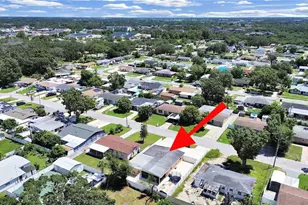 4920 Eldorado Dr, Tampa, FL 33615 - Photo 52