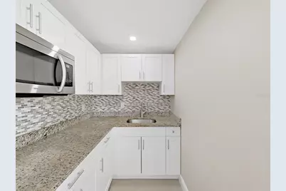 4920 Eldorado Drive, Tampa, FL 33615 - Photo 22