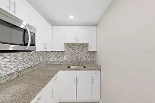 4920 Eldorado Dr, Tampa, FL 33615 - Photo 22