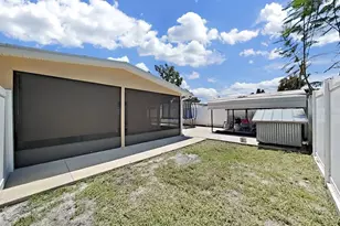 4920 Eldorado Dr, Tampa, FL 33615 - Photo 38