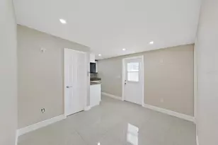 4920 Eldorado Dr, Tampa, FL 33615 - Photo 20