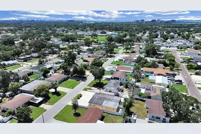 4920 Eldorado Drive, Tampa, FL 33615 - Photo 48