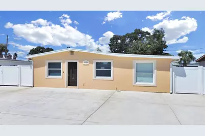 4920 Eldorado Drive, Tampa, FL 33615 - Photo 2