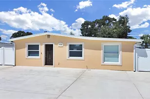 4920 Eldorado Dr, Tampa, FL 33615 - Photo 2