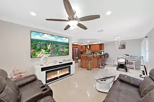 4920 Eldorado Dr, Tampa, FL 33615 - Photo 4