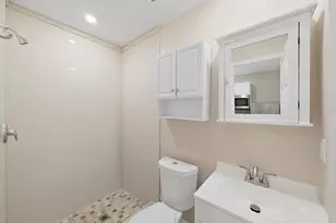 4920 Eldorado Dr, Tampa, FL 33615 - Photo 16