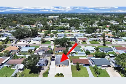 4920 Eldorado Drive, Tampa, FL 33615 - Photo 50