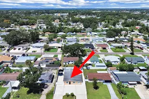 4920 Eldorado Dr, Tampa, FL 33615 - Photo 50