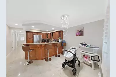 4920 Eldorado Drive, Tampa, FL 33615 - Photo 6