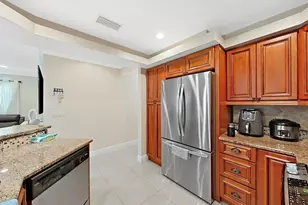 4920 Eldorado Dr, Tampa, FL 33615 - Photo 10