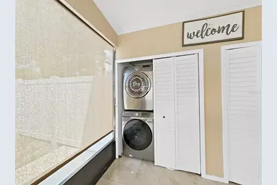 4920 Eldorado Drive, Tampa, FL 33615 - Photo 28